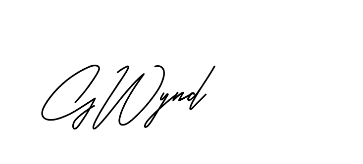 The best way (BelgiumCatherine-YzX0a) to make a short signature is to pick only two or three words in your name. The name Ceard include a total of six letters. For converting this name. Ceard signature style 2 images and pictures png