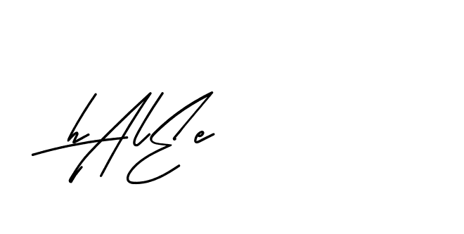 The best way (BelgiumCatherine-YzX0a) to make a short signature is to pick only two or three words in your name. The name Ceard include a total of six letters. For converting this name. Ceard signature style 2 images and pictures png