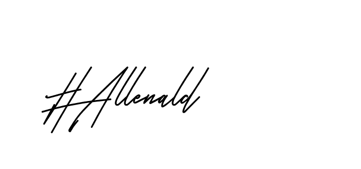 The best way (BelgiumCatherine-YzX0a) to make a short signature is to pick only two or three words in your name. The name Ceard include a total of six letters. For converting this name. Ceard signature style 2 images and pictures png