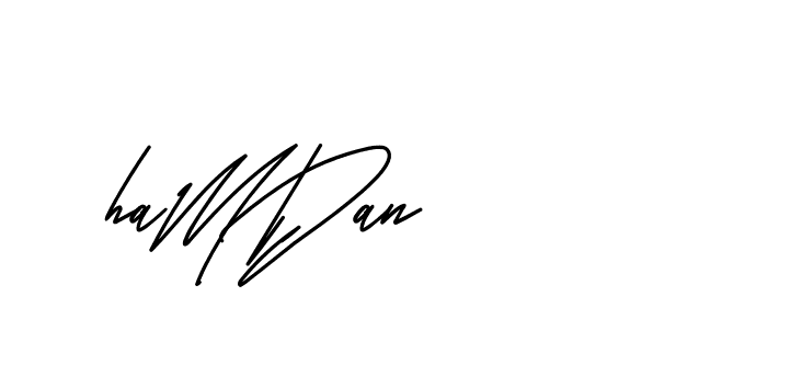 The best way (BelgiumCatherine-YzX0a) to make a short signature is to pick only two or three words in your name. The name Ceard include a total of six letters. For converting this name. Ceard signature style 2 images and pictures png