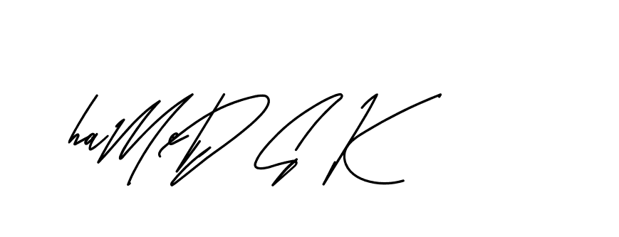 The best way (BelgiumCatherine-YzX0a) to make a short signature is to pick only two or three words in your name. The name Ceard include a total of six letters. For converting this name. Ceard signature style 2 images and pictures png