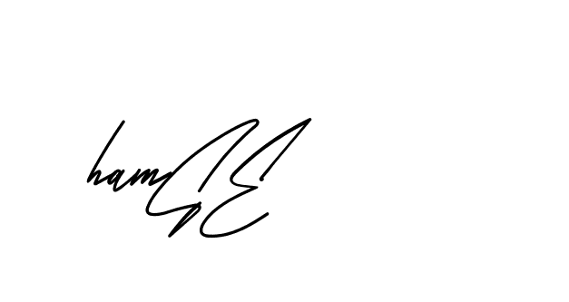 The best way (BelgiumCatherine-YzX0a) to make a short signature is to pick only two or three words in your name. The name Ceard include a total of six letters. For converting this name. Ceard signature style 2 images and pictures png