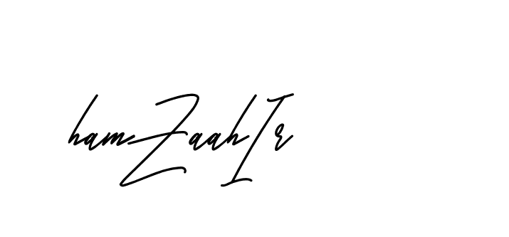 The best way (BelgiumCatherine-YzX0a) to make a short signature is to pick only two or three words in your name. The name Ceard include a total of six letters. For converting this name. Ceard signature style 2 images and pictures png