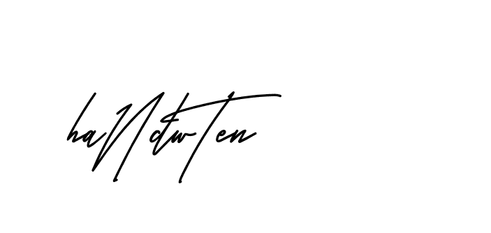 The best way (BelgiumCatherine-YzX0a) to make a short signature is to pick only two or three words in your name. The name Ceard include a total of six letters. For converting this name. Ceard signature style 2 images and pictures png