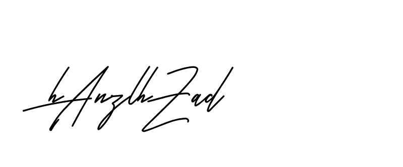 The best way (BelgiumCatherine-YzX0a) to make a short signature is to pick only two or three words in your name. The name Ceard include a total of six letters. For converting this name. Ceard signature style 2 images and pictures png
