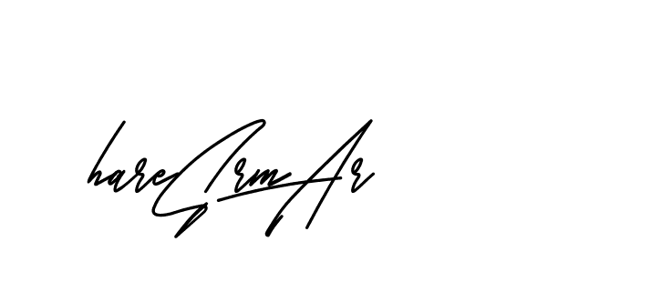 The best way (BelgiumCatherine-YzX0a) to make a short signature is to pick only two or three words in your name. The name Ceard include a total of six letters. For converting this name. Ceard signature style 2 images and pictures png