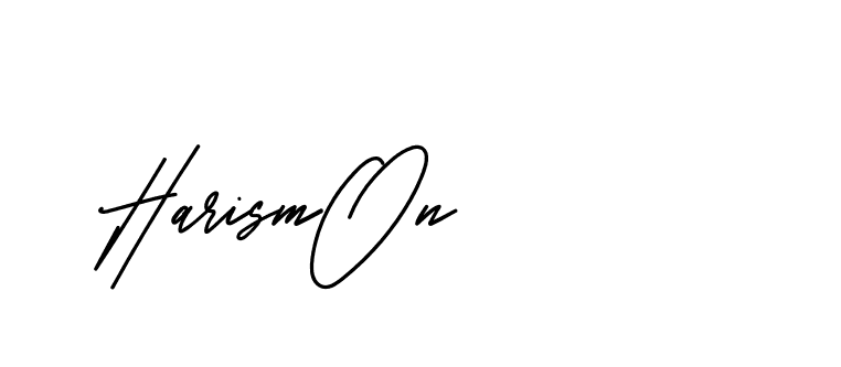 The best way (BelgiumCatherine-YzX0a) to make a short signature is to pick only two or three words in your name. The name Ceard include a total of six letters. For converting this name. Ceard signature style 2 images and pictures png