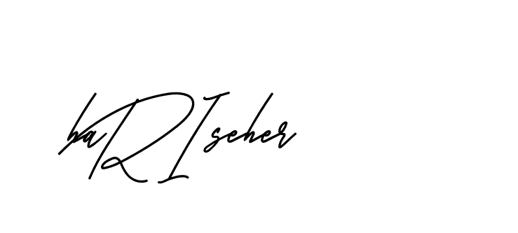 The best way (BelgiumCatherine-YzX0a) to make a short signature is to pick only two or three words in your name. The name Ceard include a total of six letters. For converting this name. Ceard signature style 2 images and pictures png
