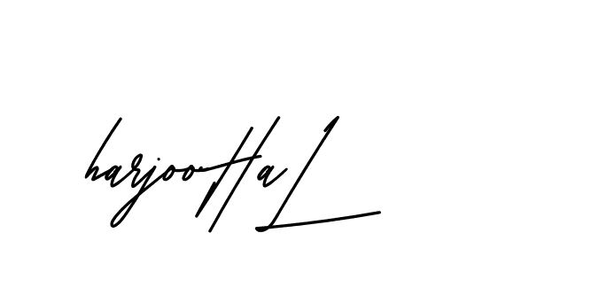 The best way (BelgiumCatherine-YzX0a) to make a short signature is to pick only two or three words in your name. The name Ceard include a total of six letters. For converting this name. Ceard signature style 2 images and pictures png