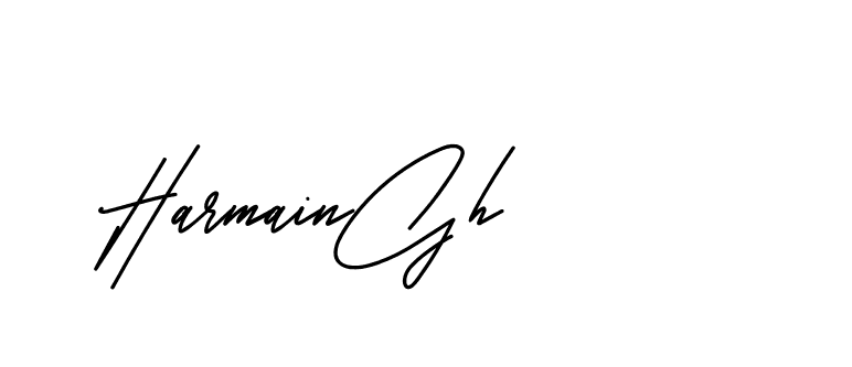 The best way (BelgiumCatherine-YzX0a) to make a short signature is to pick only two or three words in your name. The name Ceard include a total of six letters. For converting this name. Ceard signature style 2 images and pictures png