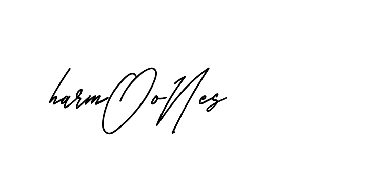 The best way (BelgiumCatherine-YzX0a) to make a short signature is to pick only two or three words in your name. The name Ceard include a total of six letters. For converting this name. Ceard signature style 2 images and pictures png