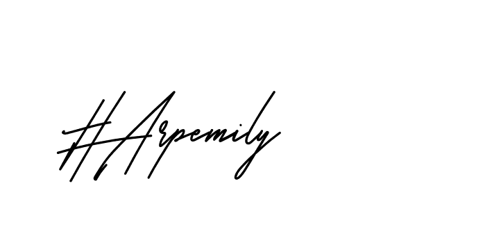 The best way (BelgiumCatherine-YzX0a) to make a short signature is to pick only two or three words in your name. The name Ceard include a total of six letters. For converting this name. Ceard signature style 2 images and pictures png