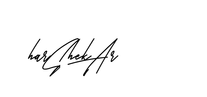 The best way (BelgiumCatherine-YzX0a) to make a short signature is to pick only two or three words in your name. The name Ceard include a total of six letters. For converting this name. Ceard signature style 2 images and pictures png
