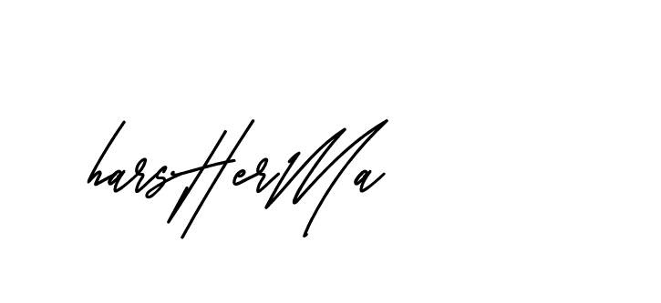 The best way (BelgiumCatherine-YzX0a) to make a short signature is to pick only two or three words in your name. The name Ceard include a total of six letters. For converting this name. Ceard signature style 2 images and pictures png