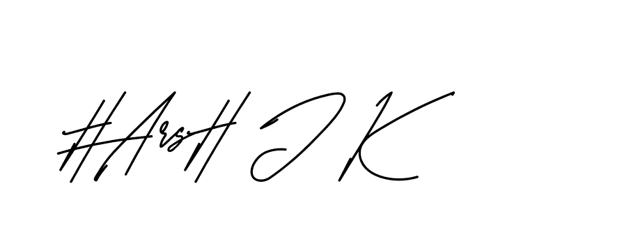 The best way (BelgiumCatherine-YzX0a) to make a short signature is to pick only two or three words in your name. The name Ceard include a total of six letters. For converting this name. Ceard signature style 2 images and pictures png