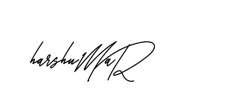 The best way (BelgiumCatherine-YzX0a) to make a short signature is to pick only two or three words in your name. The name Ceard include a total of six letters. For converting this name. Ceard signature style 2 images and pictures png