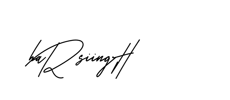 The best way (BelgiumCatherine-YzX0a) to make a short signature is to pick only two or three words in your name. The name Ceard include a total of six letters. For converting this name. Ceard signature style 2 images and pictures png