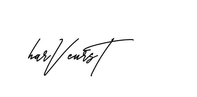 The best way (BelgiumCatherine-YzX0a) to make a short signature is to pick only two or three words in your name. The name Ceard include a total of six letters. For converting this name. Ceard signature style 2 images and pictures png