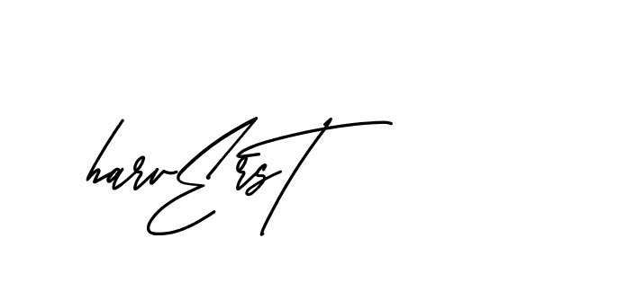 The best way (BelgiumCatherine-YzX0a) to make a short signature is to pick only two or three words in your name. The name Ceard include a total of six letters. For converting this name. Ceard signature style 2 images and pictures png