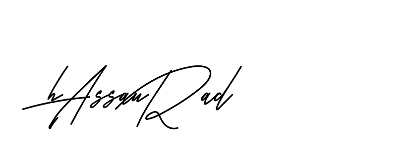 The best way (BelgiumCatherine-YzX0a) to make a short signature is to pick only two or three words in your name. The name Ceard include a total of six letters. For converting this name. Ceard signature style 2 images and pictures png