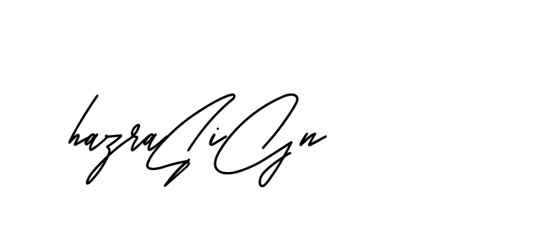 The best way (BelgiumCatherine-YzX0a) to make a short signature is to pick only two or three words in your name. The name Ceard include a total of six letters. For converting this name. Ceard signature style 2 images and pictures png