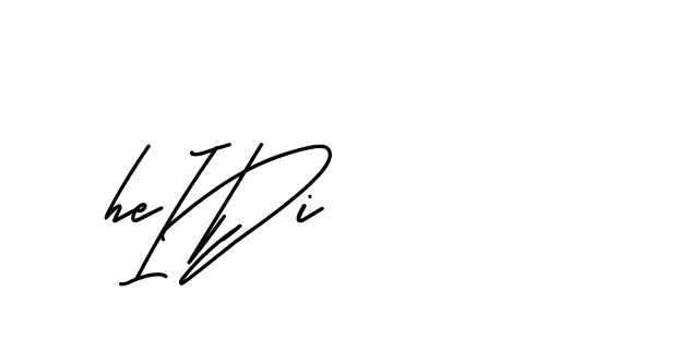 The best way (BelgiumCatherine-YzX0a) to make a short signature is to pick only two or three words in your name. The name Ceard include a total of six letters. For converting this name. Ceard signature style 2 images and pictures png