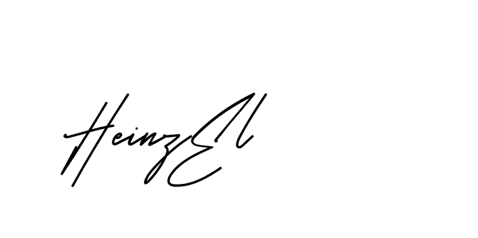 The best way (BelgiumCatherine-YzX0a) to make a short signature is to pick only two or three words in your name. The name Ceard include a total of six letters. For converting this name. Ceard signature style 2 images and pictures png