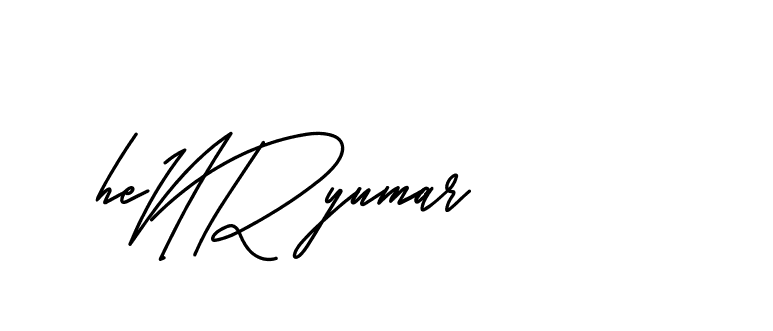 The best way (BelgiumCatherine-YzX0a) to make a short signature is to pick only two or three words in your name. The name Ceard include a total of six letters. For converting this name. Ceard signature style 2 images and pictures png