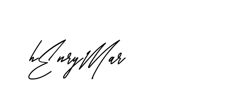 The best way (BelgiumCatherine-YzX0a) to make a short signature is to pick only two or three words in your name. The name Ceard include a total of six letters. For converting this name. Ceard signature style 2 images and pictures png