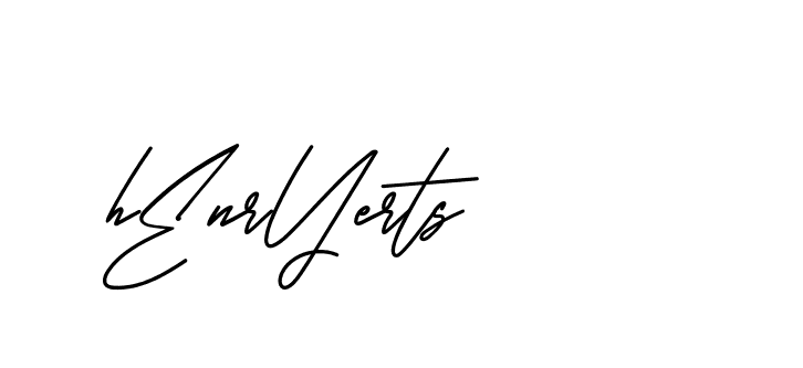 The best way (BelgiumCatherine-YzX0a) to make a short signature is to pick only two or three words in your name. The name Ceard include a total of six letters. For converting this name. Ceard signature style 2 images and pictures png