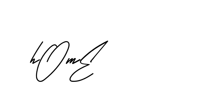 The best way (BelgiumCatherine-YzX0a) to make a short signature is to pick only two or three words in your name. The name Ceard include a total of six letters. For converting this name. Ceard signature style 2 images and pictures png