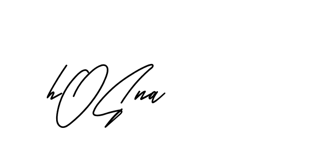 The best way (BelgiumCatherine-YzX0a) to make a short signature is to pick only two or three words in your name. The name Ceard include a total of six letters. For converting this name. Ceard signature style 2 images and pictures png