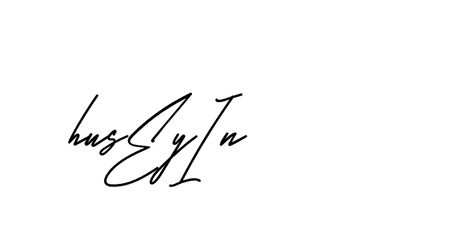 The best way (BelgiumCatherine-YzX0a) to make a short signature is to pick only two or three words in your name. The name Ceard include a total of six letters. For converting this name. Ceard signature style 2 images and pictures png