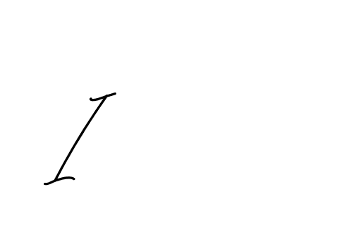 The best way (BelgiumCatherine-YzX0a) to make a short signature is to pick only two or three words in your name. The name Ceard include a total of six letters. For converting this name. Ceard signature style 2 images and pictures png