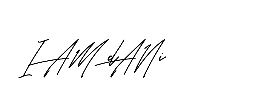 The best way (BelgiumCatherine-YzX0a) to make a short signature is to pick only two or three words in your name. The name Ceard include a total of six letters. For converting this name. Ceard signature style 2 images and pictures png