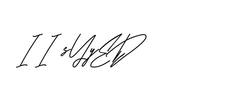 The best way (BelgiumCatherine-YzX0a) to make a short signature is to pick only two or three words in your name. The name Ceard include a total of six letters. For converting this name. Ceard signature style 2 images and pictures png