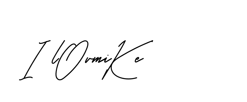 The best way (BelgiumCatherine-YzX0a) to make a short signature is to pick only two or three words in your name. The name Ceard include a total of six letters. For converting this name. Ceard signature style 2 images and pictures png