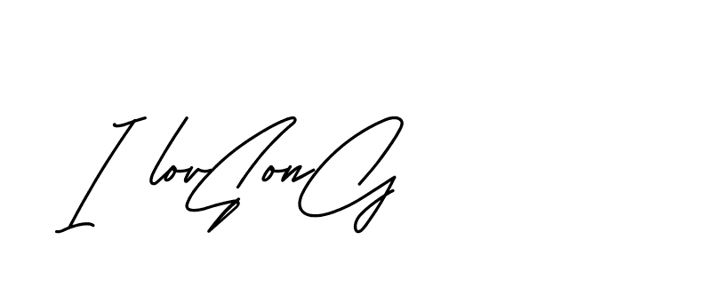 The best way (BelgiumCatherine-YzX0a) to make a short signature is to pick only two or three words in your name. The name Ceard include a total of six letters. For converting this name. Ceard signature style 2 images and pictures png