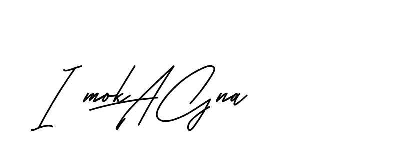 The best way (BelgiumCatherine-YzX0a) to make a short signature is to pick only two or three words in your name. The name Ceard include a total of six letters. For converting this name. Ceard signature style 2 images and pictures png