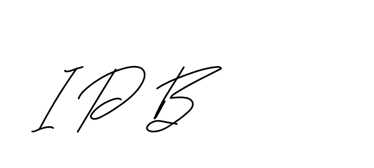 The best way (BelgiumCatherine-YzX0a) to make a short signature is to pick only two or three words in your name. The name Ceard include a total of six letters. For converting this name. Ceard signature style 2 images and pictures png