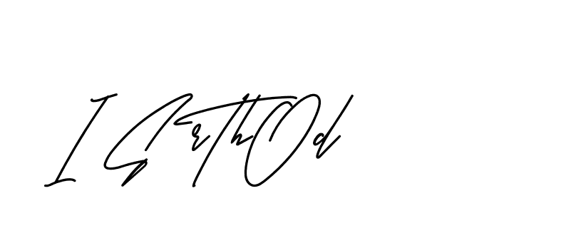 The best way (BelgiumCatherine-YzX0a) to make a short signature is to pick only two or three words in your name. The name Ceard include a total of six letters. For converting this name. Ceard signature style 2 images and pictures png