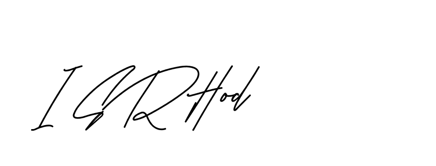 The best way (BelgiumCatherine-YzX0a) to make a short signature is to pick only two or three words in your name. The name Ceard include a total of six letters. For converting this name. Ceard signature style 2 images and pictures png