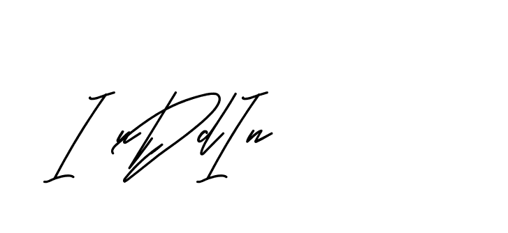 The best way (BelgiumCatherine-YzX0a) to make a short signature is to pick only two or three words in your name. The name Ceard include a total of six letters. For converting this name. Ceard signature style 2 images and pictures png