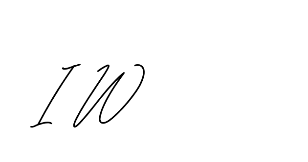 The best way (BelgiumCatherine-YzX0a) to make a short signature is to pick only two or three words in your name. The name Ceard include a total of six letters. For converting this name. Ceard signature style 2 images and pictures png