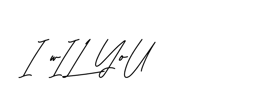 The best way (BelgiumCatherine-YzX0a) to make a short signature is to pick only two or three words in your name. The name Ceard include a total of six letters. For converting this name. Ceard signature style 2 images and pictures png