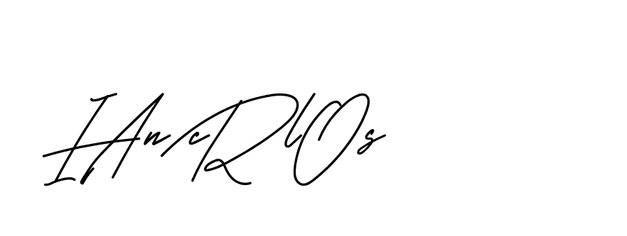 The best way (BelgiumCatherine-YzX0a) to make a short signature is to pick only two or three words in your name. The name Ceard include a total of six letters. For converting this name. Ceard signature style 2 images and pictures png