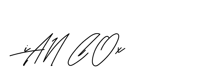 The best way (BelgiumCatherine-YzX0a) to make a short signature is to pick only two or three words in your name. The name Ceard include a total of six letters. For converting this name. Ceard signature style 2 images and pictures png