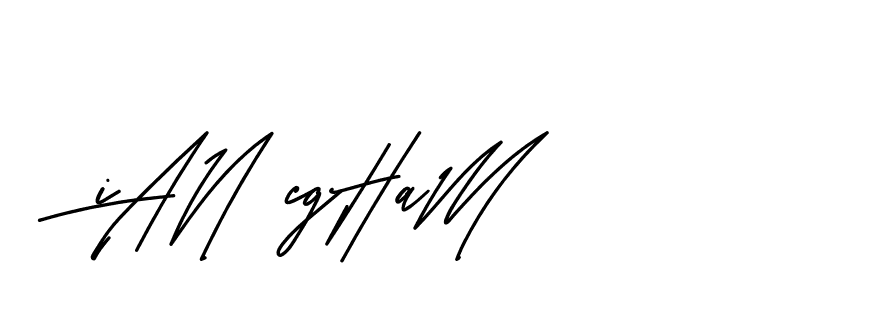 The best way (BelgiumCatherine-YzX0a) to make a short signature is to pick only two or three words in your name. The name Ceard include a total of six letters. For converting this name. Ceard signature style 2 images and pictures png