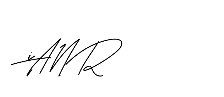 The best way (BelgiumCatherine-YzX0a) to make a short signature is to pick only two or three words in your name. The name Ceard include a total of six letters. For converting this name. Ceard signature style 2 images and pictures png