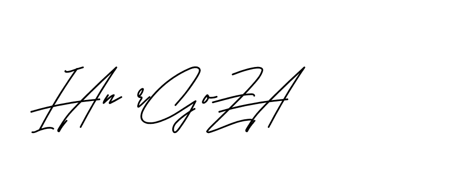 The best way (BelgiumCatherine-YzX0a) to make a short signature is to pick only two or three words in your name. The name Ceard include a total of six letters. For converting this name. Ceard signature style 2 images and pictures png